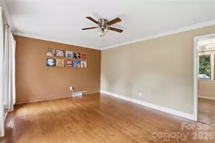 6337 Welford Rd, Charlotte, NC 28211 - Photo 8