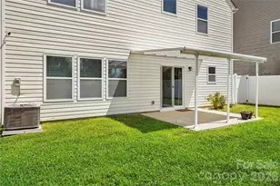 4628 Meshack Ave, Charlotte, NC 28213 - Photo 36