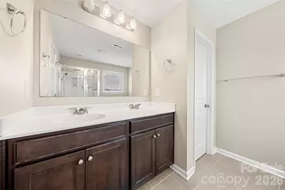 4628 Meshack Avenue, Charlotte, NC 28213 - Photo 24