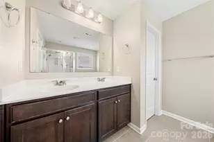4628 Meshack Ave, Charlotte, NC 28213 - Photo 24