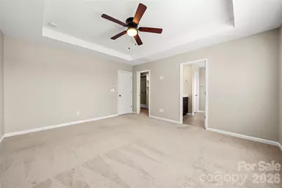 4628 Meshack Avenue, Charlotte, NC 28213 - Photo 22