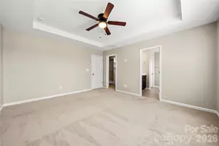 4628 Meshack Ave, Charlotte, NC 28213 - Photo 22