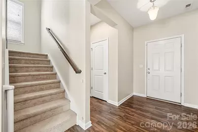 4628 Meshack Avenue, Charlotte, NC 28213 - Photo 14