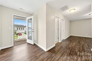 4628 Meshack Ave, Charlotte, NC 28213 - Photo 16