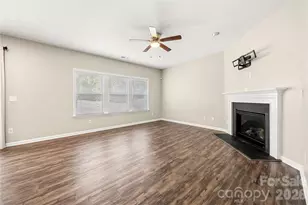 4628 Meshack Ave, Charlotte, NC 28213 - Photo 6