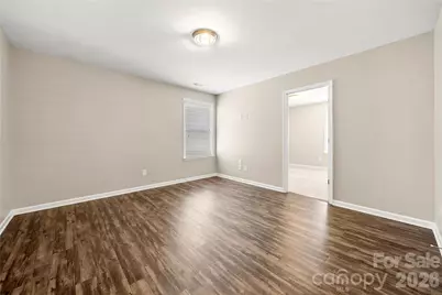 4628 Meshack Avenue, Charlotte, NC 28213 - Photo 26