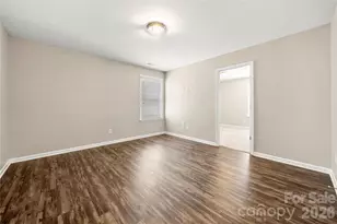 4628 Meshack Ave, Charlotte, NC 28213 - Photo 26