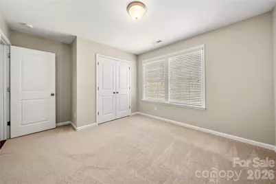 4628 Meshack Avenue, Charlotte, NC 28213 - Photo 28