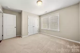 4628 Meshack Ave, Charlotte, NC 28213 - Photo 28