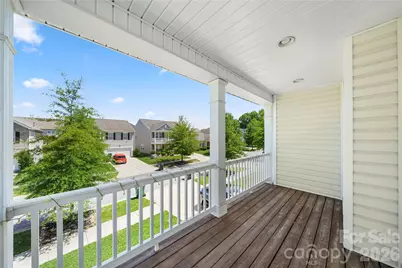 4628 Meshack Avenue, Charlotte, NC 28213 - Photo 18