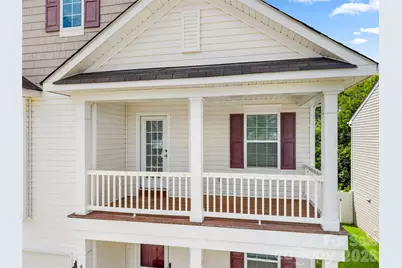 4628 Meshack Avenue, Charlotte, NC 28213 - Photo 4