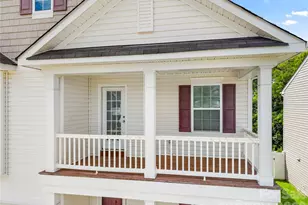 4628 Meshack Ave, Charlotte, NC 28213 - Photo 4