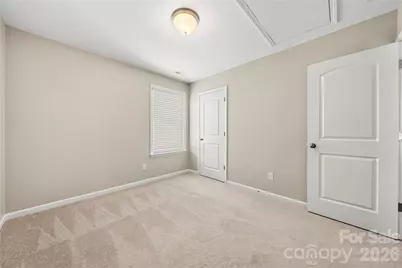 4628 Meshack Avenue, Charlotte, NC 28213 - Photo 30