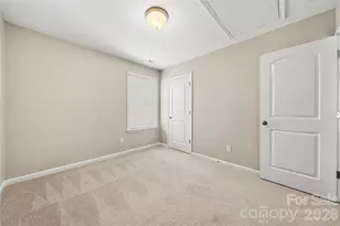 4628 Meshack Ave, Charlotte, NC 28213 - Photo 30