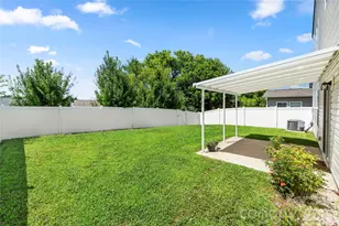 4628 Meshack Ave, Charlotte, NC 28213 - Photo 34
