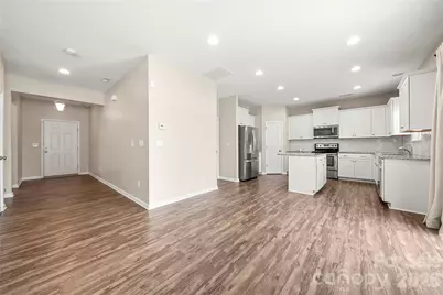 4628 Meshack Avenue, Charlotte, NC 28213 - Photo 8