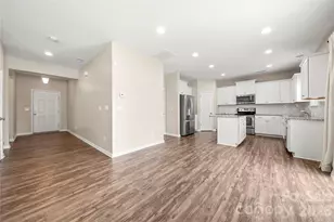 4628 Meshack Ave, Charlotte, NC 28213 - Photo 8