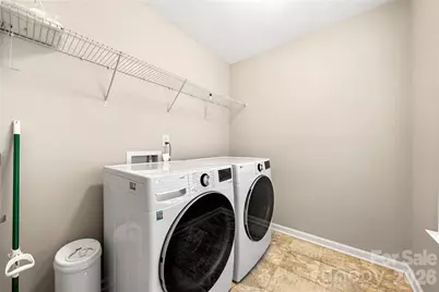 4628 Meshack Avenue, Charlotte, NC 28213 - Photo 20