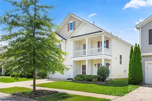 4628 Meshack Ave, Charlotte, NC 28213 - Photo 32