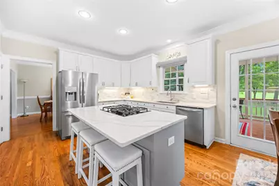 12338 Willingdon Road, Huntersville, NC 28078 - Photo 14