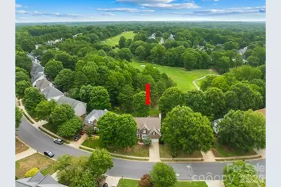 12338 Willingdon Road, Huntersville, NC 28078 - Photo 2