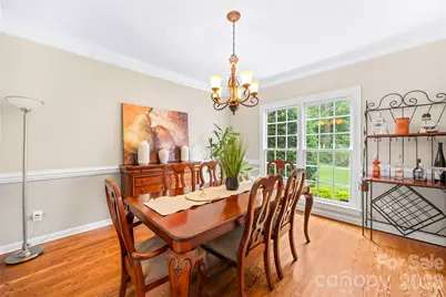 12338 Willingdon Road, Huntersville, NC 28078 - Photo 8