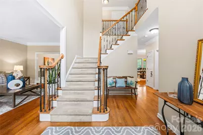 12338 Willingdon Road, Huntersville, NC 28078 - Photo 4