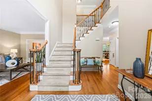 12338 Willingdon Rd, Huntersville, NC 28078 - Photo 4