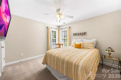 12338 Willingdon Road, Huntersville, NC 28078 - Photo 32