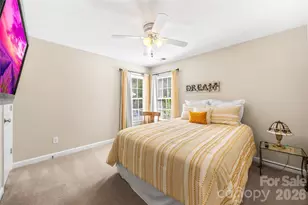 12338 Willingdon Rd, Huntersville, NC 28078 - Photo 32
