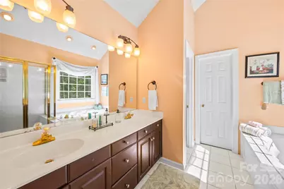12338 Willingdon Road, Huntersville, NC 28078 - Photo 24