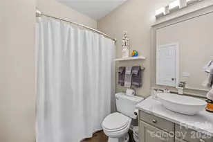 12338 Willingdon Rd, Huntersville, NC 28078 - Photo 20