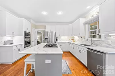12338 Willingdon Road, Huntersville, NC 28078 - Photo 10