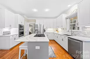 12338 Willingdon Rd, Huntersville, NC 28078 - Photo 10