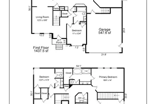 12338 Willingdon Rd, Huntersville, NC 28078 - Photo 36