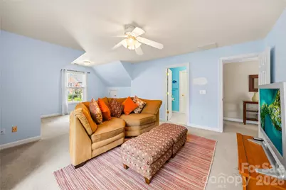 12338 Willingdon Road, Huntersville, NC 28078 - Photo 28