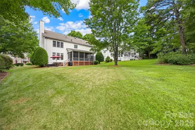 12338 Willingdon Road, Huntersville, NC 28078 - Photo 38