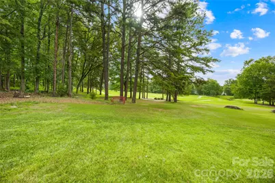 12338 Willingdon Road, Huntersville, NC 28078 - Photo 40