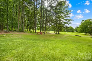 12338 Willingdon Rd, Huntersville, NC 28078 - Photo 40