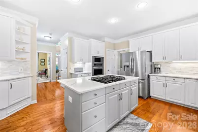 12338 Willingdon Road, Huntersville, NC 28078 - Photo 12