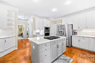 12338 Willingdon Rd, Huntersville, NC 28078 - Photo 12