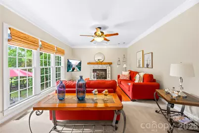 12338 Willingdon Road, Huntersville, NC 28078 - Photo 16