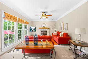 12338 Willingdon Rd, Huntersville, NC 28078 - Photo 16