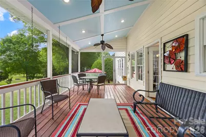 12338 Willingdon Road, Huntersville, NC 28078 - Photo 34