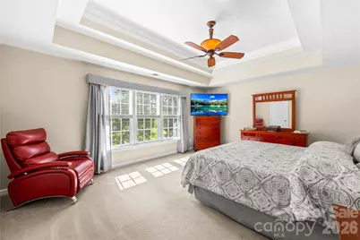 12338 Willingdon Road, Huntersville, NC 28078 - Photo 22