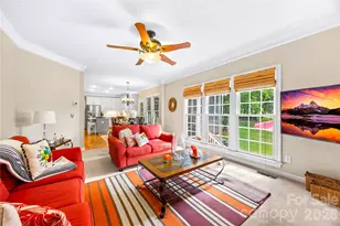 12338 Willingdon Rd, Huntersville, NC 28078 - Photo 18
