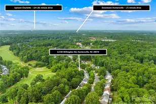 12338 Willingdon Rd, Huntersville, NC 28078 - Photo 42
