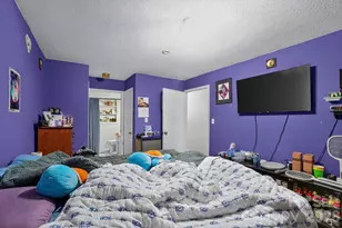101 White Rock Rd, Grover, NC 28073 - Photo 10