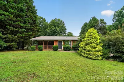 101 White Rock Road, Grover, NC 28073 - Photo 1