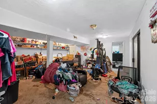 101 White Rock Rd, Grover, NC 28073 - Photo 24